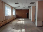 Помещение, назначение нежилое, общей площадью 425 кв.м., этаж 01, подвал, номера на поэтажном плане 8-17, 15-33, адрес объекта: Владимирская обл., г. Вязники, ул. Владимирская, д.10, кадастровый номер: 33:21:010214:304.